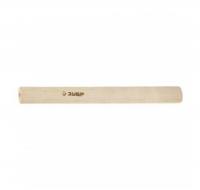 Рукоятка деревянная  №2 для молотков 400г, 500г