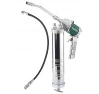 Пистолет смазочный DFP 400