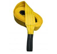 Строп СТП-3 10,0т х 8,0м