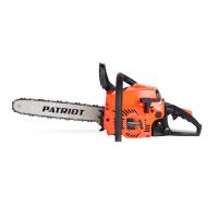 Бензопила PATRIOT GARDEN PT4016
