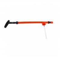 Опрыскиватель ОГ-301 ЖУК ручной