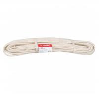 Фал капроновый, 12,0мм х 20м