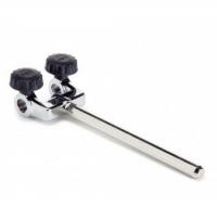 Приспособление для ручной заточки инструмента (JSSG-10)