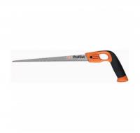 Ножовка ProfCut средняя по дереву 22"/ 550 мм