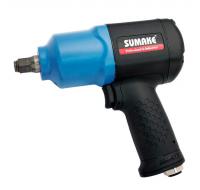 Пневмогайковерт ST-С554 1/2",1355 Нм