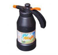 Опрыскиватель ОП-230 "Жук"  2л