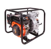 Мотопомпа PATRIOT MP 3065 SF