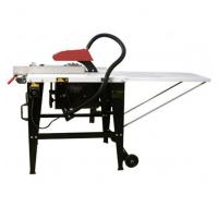 Станок пила циркулярная Корвет 12