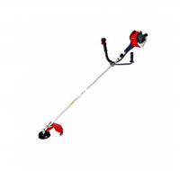 Триммер DS 220 T