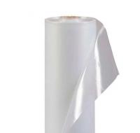 Пленка полиэт.1,5 м х 80 мкр, 2 сорт 100 м