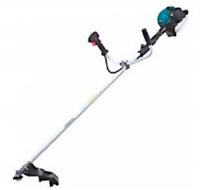 Бензокоса EM 2600 U