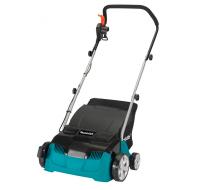 Скарификатор UV 3200