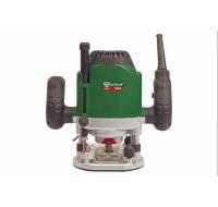 Фрезер RH 1200