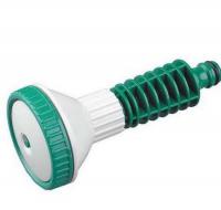 Распылитель Raco "Original",4-х позиционный