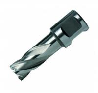 Фреза по металлу DT 8405