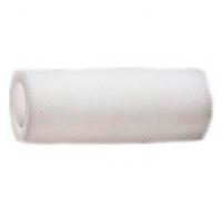 Шубка поролоновая д/валика 0360-24, 0361-24