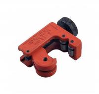 Труборез 3-22 мм "Мини" для труб из цветных металлов