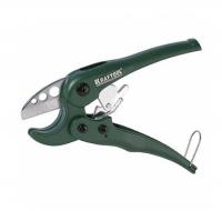 Труборез Kraftool д/металлопластиковых труб d 38мм