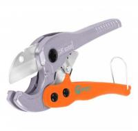 Труборез для металлопластиковых труб, d до 35мм