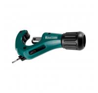 Труборез телескопический для труб из цветных металлов 3-32мм