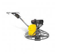 Машина заглаживающая по бетону CT 36-5A XC