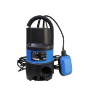 Насос дренажный погружной 8710DP