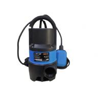 Насос дренажный погружной 8711DP