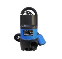 Насос дренажный погружной 8712DP