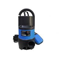 Насос дренажный погружной 8713DP