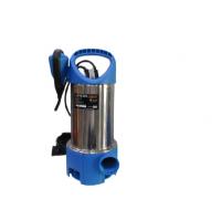 Насос дренажный погружной 8718DPN