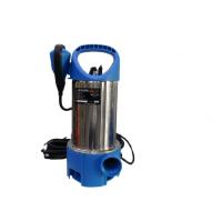 Насос дренажный погружной 8719DPN