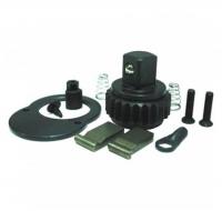 Ремонтный комплект для динам. ключа A90014 055298