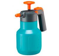 Опрыскиватель 1,25 л