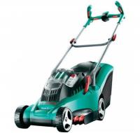 Газонокосилка ARM 34