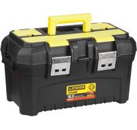 Ящик для инструментов Titan 16' 410х230х200