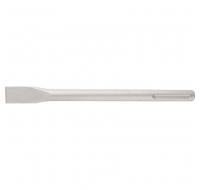 Зубило SDS-plus 20 х 250 мм