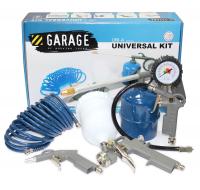 Набор окрасочного инструмента UNIVERSAL UNI-A (бс)