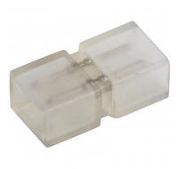 Соединитель ЭРА LS-connector-220-3528