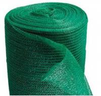 Сетка фасадная 25х4м