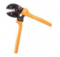 Пресс-клещи ПК-2х6вт