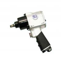 Пневмогайковерт ST 55444