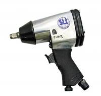 Пневмогайковерт ST-5540 K