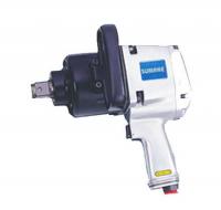Пневмогайковерт ST-55885 Р (1 2439 Н-м вал 1 566л/мин)