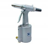 Пневмогидравлический заклепочник ST-6615