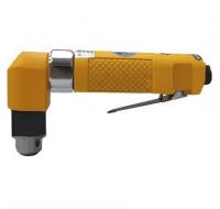 Пневмодрель угловая ST-4435 (ST 7260)