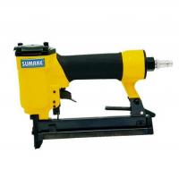 Пневмостеплер 80/25