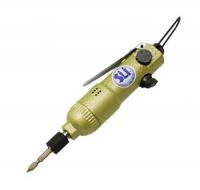 Пневмошуруповерт ST-4460 А