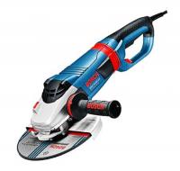 УШМ GWS 24-230 Н