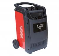 Пуско-зарядное устройство УПЗ 600/540