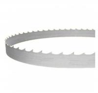 Полотно M-42 27x0,9х3035мм 5/8 TPI (для HBS-916W)